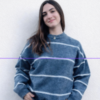 Profesor Adriana Miceli - BuscaTuProfesor