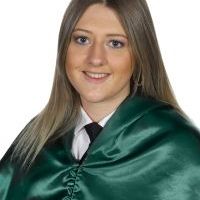 Profesor - Belen Hernández Clerx