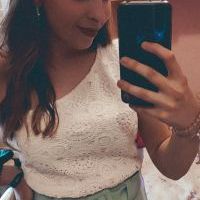Profesor - Raquel Cuartero