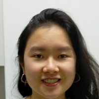 Laura C.