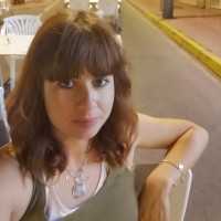 Profesor Laura Hernandez Remiro - BuscaTuProfesor