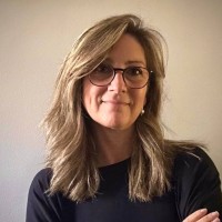 Profesor - Anna Tantiñà