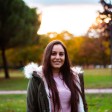 María González id: 42926