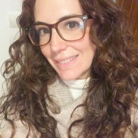 Profesor - Maria Altamirano