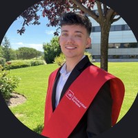 Profesor Izan Cordero Garcia - BuscaTuProfesor