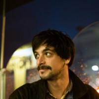 Profesor Luca Cescotti - BuscaTuProfesor