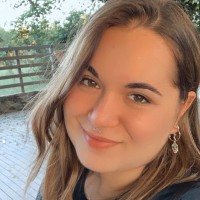 Macarena Méndez Cotrina  profesor  Lengua Castellana Badajoz
