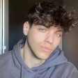 Ángel Cuadrado id: 59297