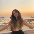 Julia Corts id: 30330