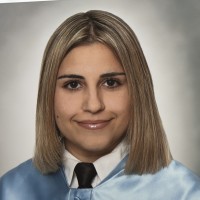 Profesor Laura Moreno Gonzalez - BuscaTuProfesor