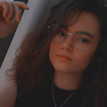 Evi L.