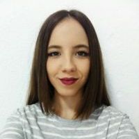 Clases particulares - Sanz García Claudia  id: 35811