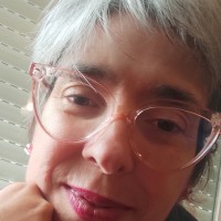 Profesor - Aura Silva