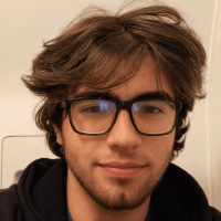 Profesor Pablo Fernández - BuscaTuProfesor