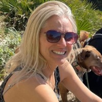 Profesor Julia Vicedo - BuscaTuProfesor