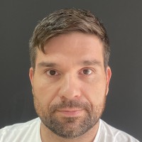 Profesor Marcel Soulodre - BuscaTuProfesor