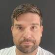 Marcel Soulodre id: 20998