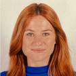 Isabel López id: 56179
