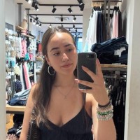 Itziar Sáez  profesor  Matemáticas Madrid