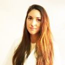 Profesor - Diana S.