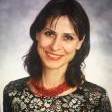 Andrea Szamek