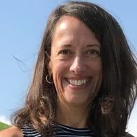 Profesor - Lynne Flavell