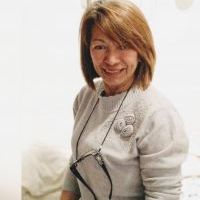 Profesor - Rosario Briceño