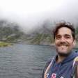 Enrique Garcia id: 23272