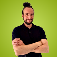 Profesor Rafael Dona - BuscaTuProfesor