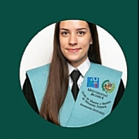 Clases particulares - Guijo Gimeno Jessica  id: 48049