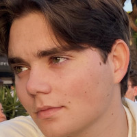 Profesor Alejandro Iglesias - BuscaTuProfesor