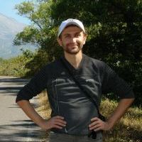 Profesor Sergii Zobin - BuscaTuProfesor