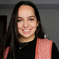 Profesor - Mercedes Angulo Gayoso
