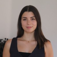 Profesor Elora Rojo García - BuscaTuProfesor