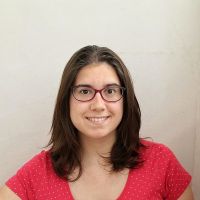Profesor - Luna Lorenzo Vélez