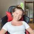 Agata Matusiak id: 5114