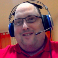 Profesor Marco Gabriel MIzrahi Kohn - BuscaTuProfesor