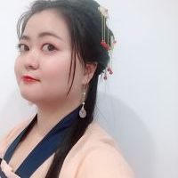 Profesor - Lorena Zhu