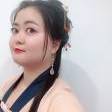 Lorena Zhu id: 25594