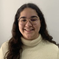 Profesor - María García Oliva