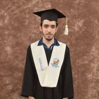Profesor - Hector Lazaro Arrechea Elissalt