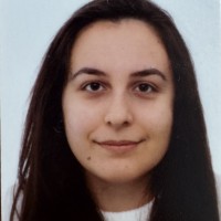 Profesor María González - BuscaTuProfesor