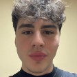Miguel Gil Redondo id: 38564