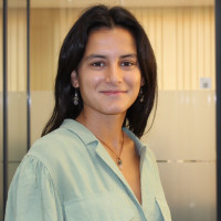 Profesor Marta Lechuga Romero - BuscaTuProfesor