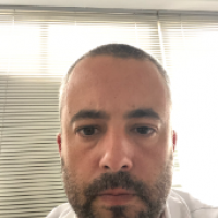 Profesor Manuel Guerrero Garcia - BuscaTuProfesor