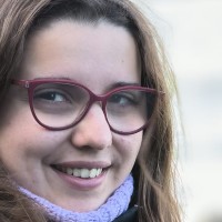 Ainhoa S.