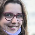 Ainhoa Sala Servà