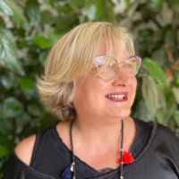 Profesor Florence Van Den Driessche - BuscaTuProfesor