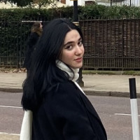 Profesor - Emma Praderio