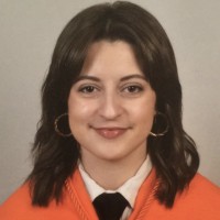 Profesor Ana Collado - BuscaTuProfesor